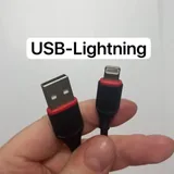Кабели DP, MiniDP, USB-Lightning, USB-micro USB, USB-C, зарядное устройство 4