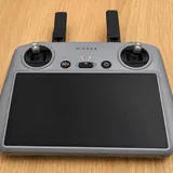 Dji Mini 4 Pro Fly More Combo Plus 2