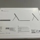 Magic Keyboard Folio 2
