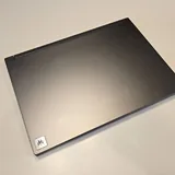 Acer Predator Triton 500 SE ноутбук 1