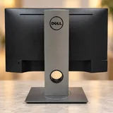 Монітор Dell P2018H 19.5″ 2