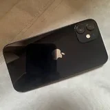 iPhone 12 mini 256GB 3