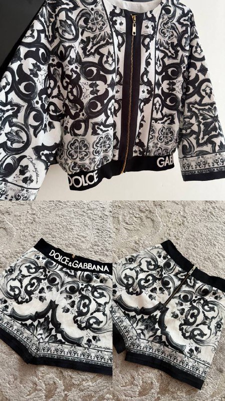 женская одежда в идеальном состоянии 9