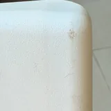 Складные стулья IKEA 2