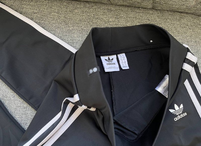Nike леггинсы, Adidas леггинсы, Adidas спортивные штаны 5