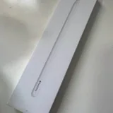 Apple Pencil Pro 4