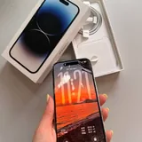 iPhone 14 Pro 256GB 2