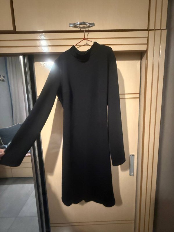 вечернее платье размер M,L 2