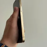 iPhone 12 Pro 256GB 4