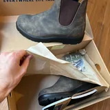 Blundstone Women's Classics #585 1