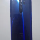 Розовая ретро-камера W&O 2