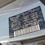 Hyundai Elantra 2022 7