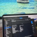 MacBook Pro 16 2019 4