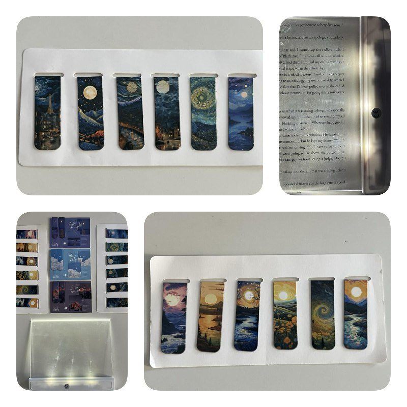 Лампочка Xiaomi RGB 3