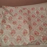 Детские маски, транспортные карты, клеёнка 1