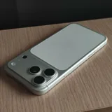 iPhone 17 Pro Max 256 GB 7