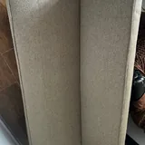 Тахта 1