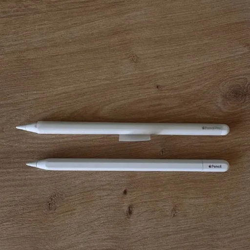 Apple Pencil Pro, Apple Pencil USB-C