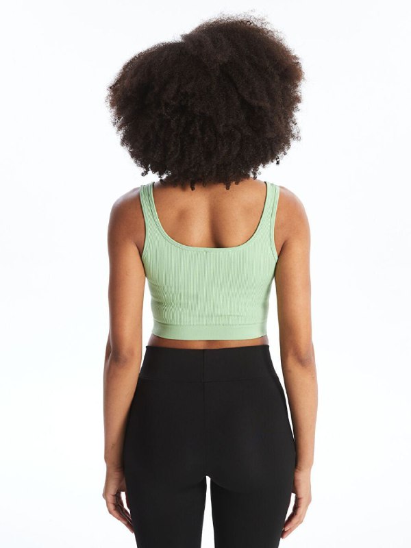 Новый топ, Size M 4