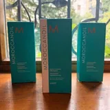Косметические средства Moroccanoil, NARS, Lancôme и другие 1