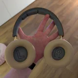 Bang & Olufsen Beoplay H9 მე-3 თაობა 2