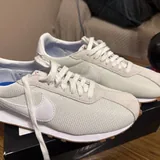 Nike-ის კედები, ზომა 42,5 1