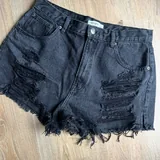 Bikini top, skirts, women’s jeans, women’s shorts 4