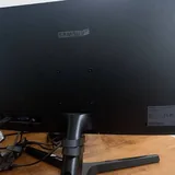 Монитор Samsung 24" IPS Full HD 2