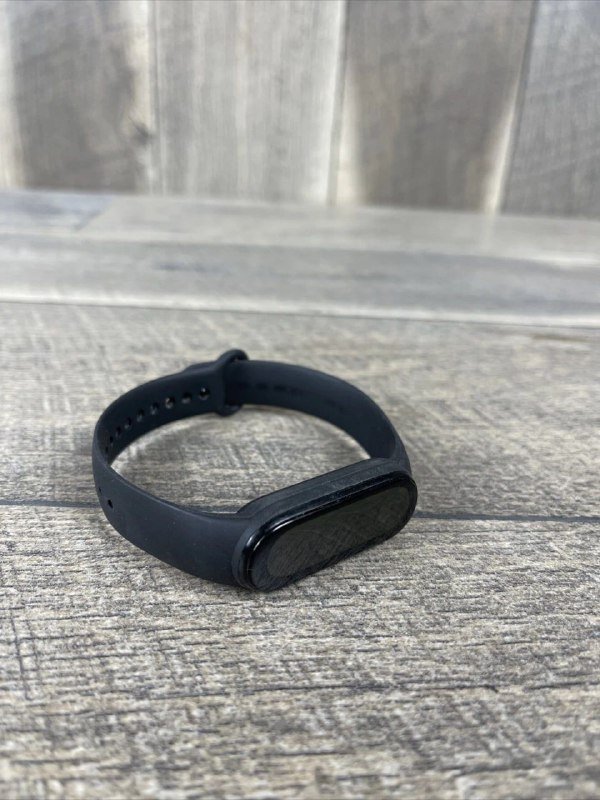 Mi Band, шнур