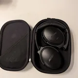 Наушники Bose QC 35 II 2