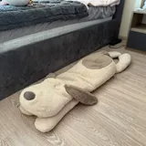 Картины, игрушка, держатель, тостер, блендер, стулья 3