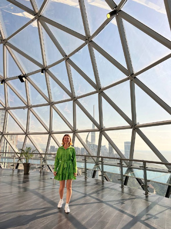 платье Zara, платье H&M, костюм, топ Mango, юбка Copurs, шорты Zara 3