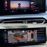 BMW M440i / M440 / 440 / M440ix 8