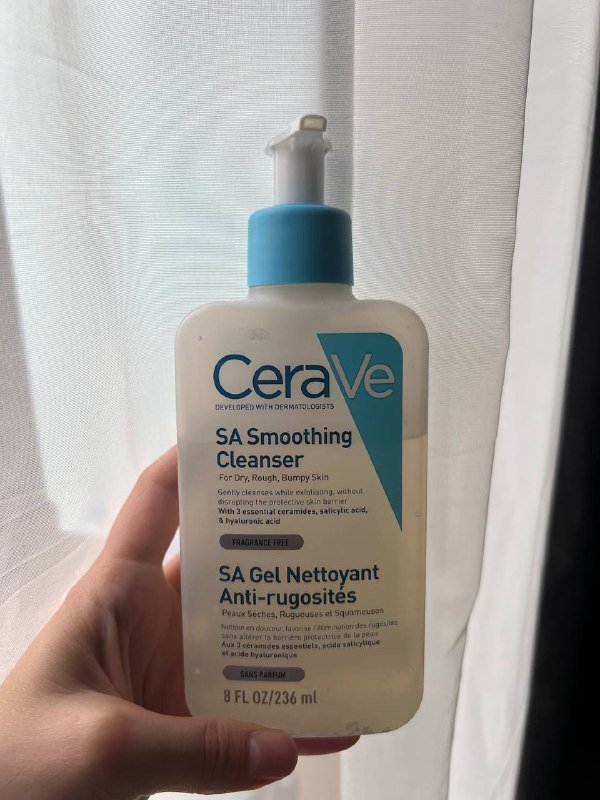 Скалер, мужской шарф и варежки, умывалка, зубные щетки, бальзам, боксеры, корзина для белья 3