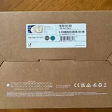 Wi‑Fi антенны LiteBeam 5AC, 2 штуки 3
