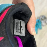 Кроссовки Nike Training 5