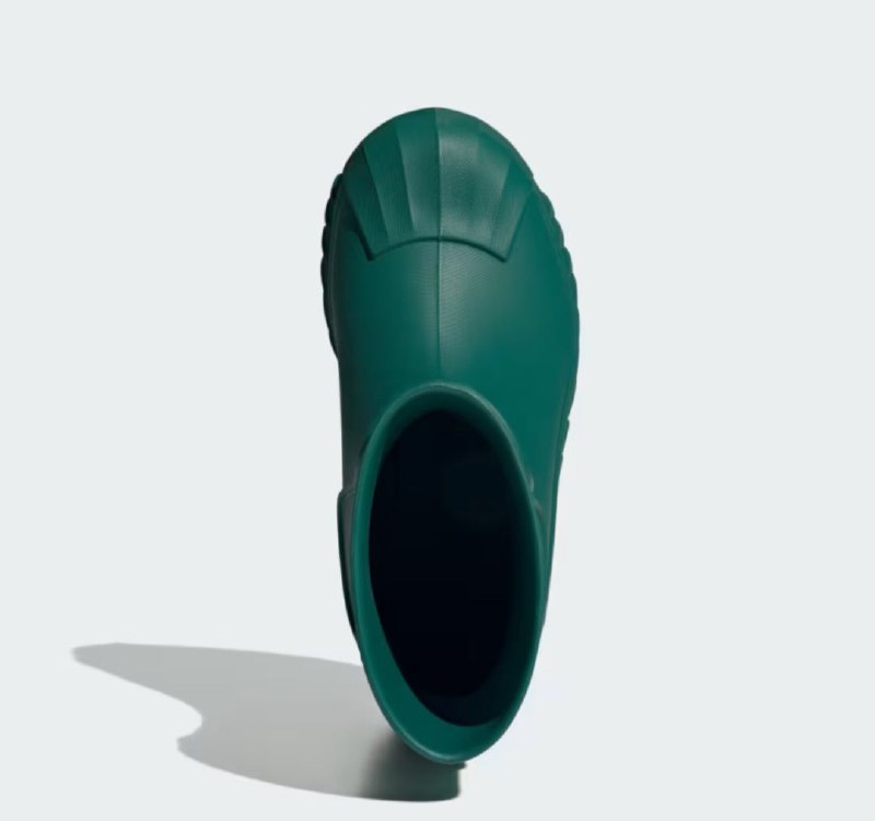 Резиновые сапоги Adidas 36-37 размер 4