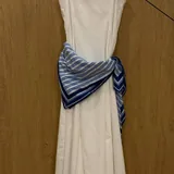 Платье Zara 2