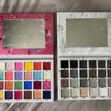 Палетки Jeffree Star 2