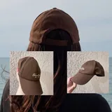 Кепки 1
