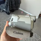 Видеокамера Canon 5