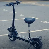 Электросамокат Kugoo M5 Sport 2