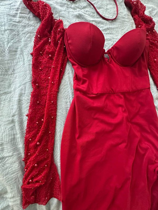 Женская одежда платье юбка кофточка сарафан 4