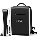 Сумка для PlayStation 5 1