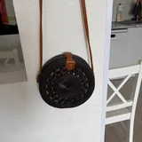 Ночник панда, игрушки, колонка JBL, сумочка, подушка, ваза, хлорофитум, плед, наклейки 5