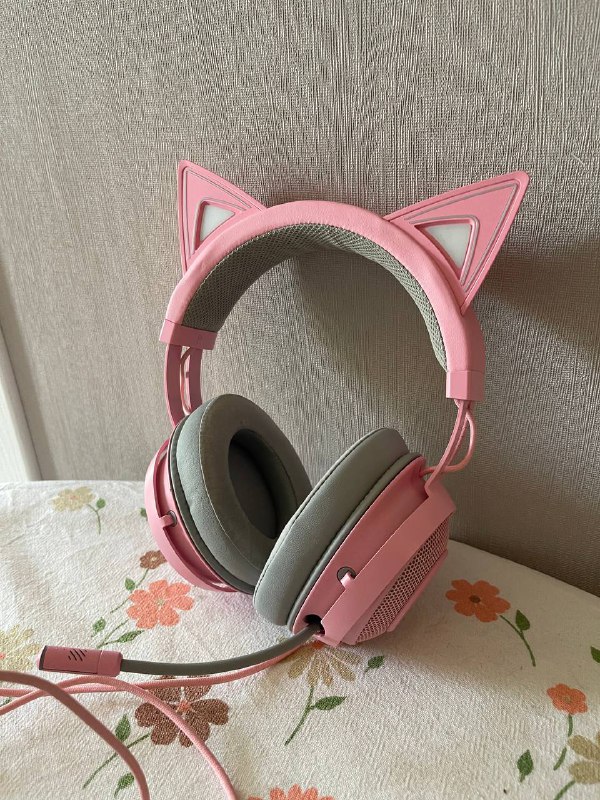Наушники Beats Studio Pro 2