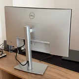 Монитор Dell UltraSharp 27 2