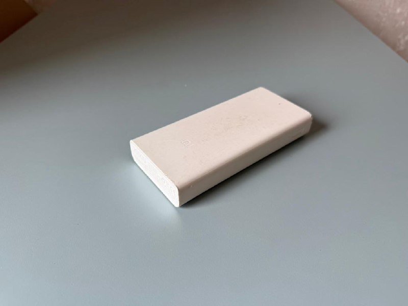 Rode Wireless GO2, Стол, Зарядное 140w, Apple AirTag, Ключ динамометрический, Павер банк Xiaomi, Бритва Oneblade, Набор трещоток, Зарядное 100w, Зарядное 20w 6