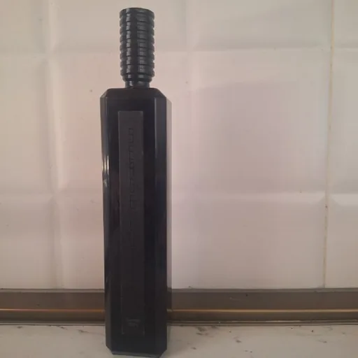 Serge Lutens Borneo 1834 100ml