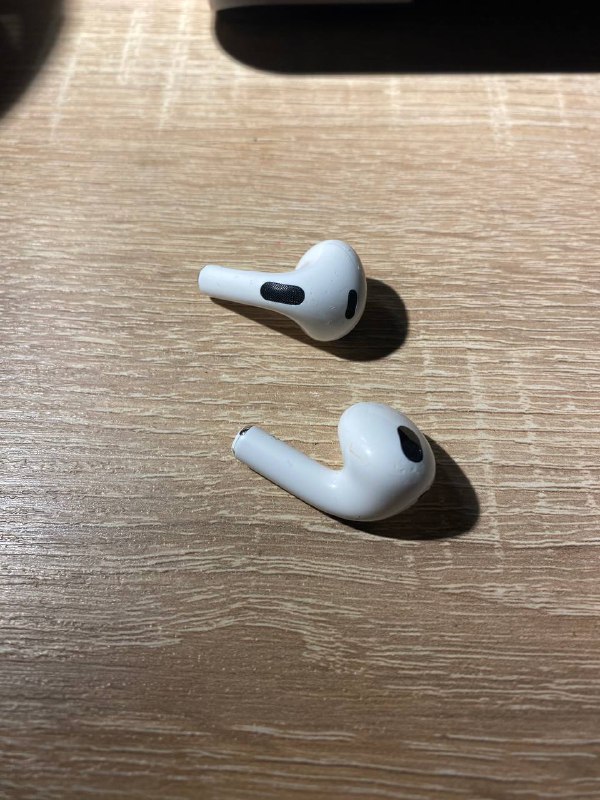 Apple AirPods 3